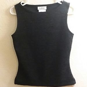 Office Tank-Top/ Under Blazer Shell, medium